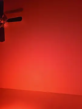 SpeedMagnumBlade6669 online show from 01.08.26