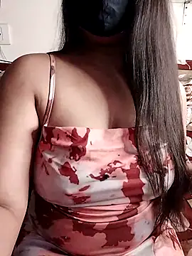 Janhvi Bhabhi online show from 09.12.25