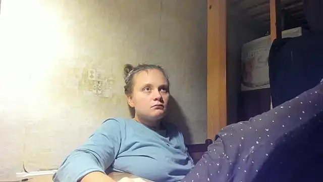 Snapshot of FrumCake chatting on 12.07.24 FrumCake online show from 12.07.24