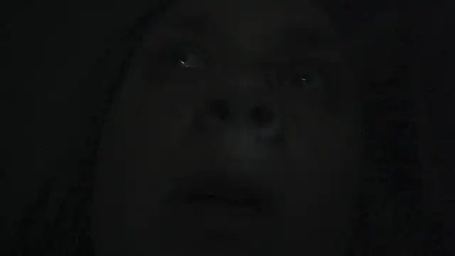 Snapshot of FrumCake chatting on 02.19.25 FrumCake online show from 02.19.25