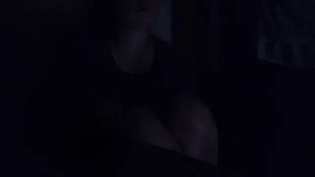 Snapshot of FrumCake chatting on 11.10.25 FrumCake online show from 11.10.25