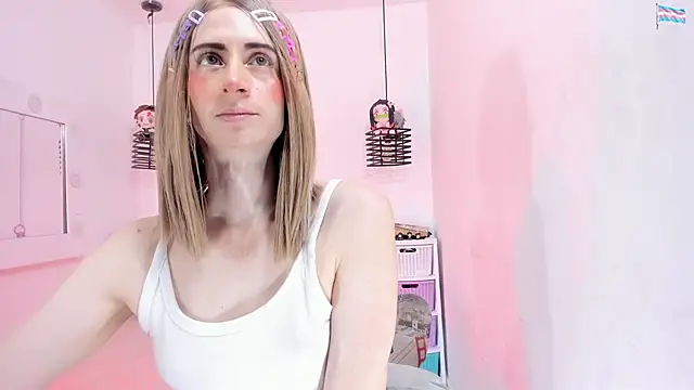Snapshot of KimberlyJohnsoon chatting on 06.28.26 KimberlyJohnsoon online show from 06.28.26