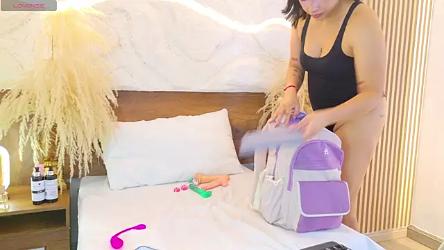 Snapshot of dojacandice chatting on 07.22.26 dojacandice online show from 07.22.26