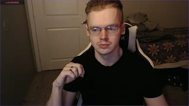 doloresman online show from 03.06.25