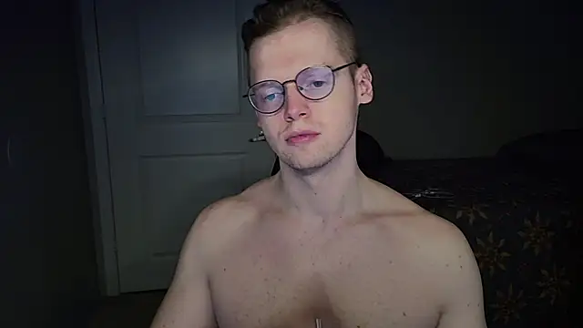 doloresman online show from 02.15.26