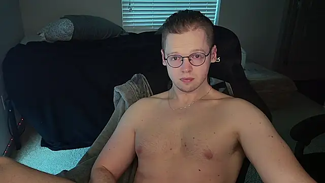 Snapshot of doloresman chatting on 06.05.26 doloresman online show from 06.05.26