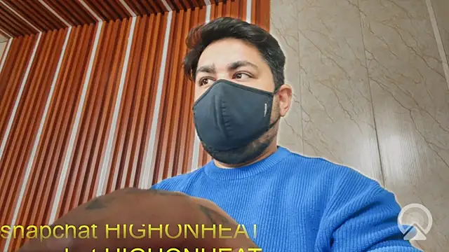 Snapshot of A4h_odin1 chatting on 11.14.25 A4h odin1 online show from 11.14.25