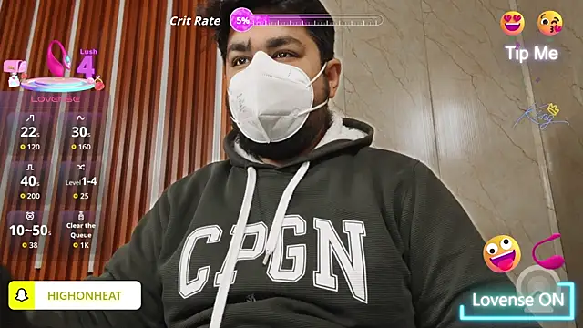 Snapshot of A4h_odin1 chatting on 01.09.26 A4h odin1 online show from 01.09.26