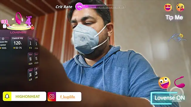 A4h odin1 online show from 03.27.26