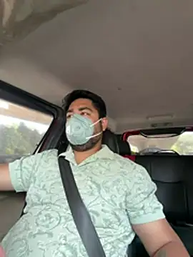 A4h odin1 online show from 04.08.26