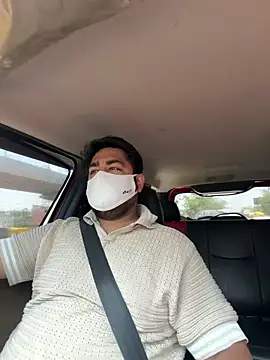 A4h odin1 online show from 04.09.26