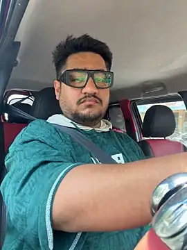 A4h odin1 online show from 04.16.26