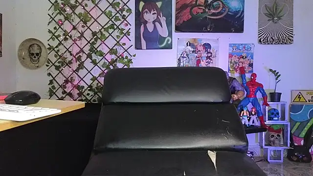 chirlleyy online show from 12.20.25