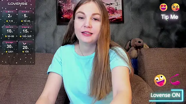 CassieMils online show from 11.28.25