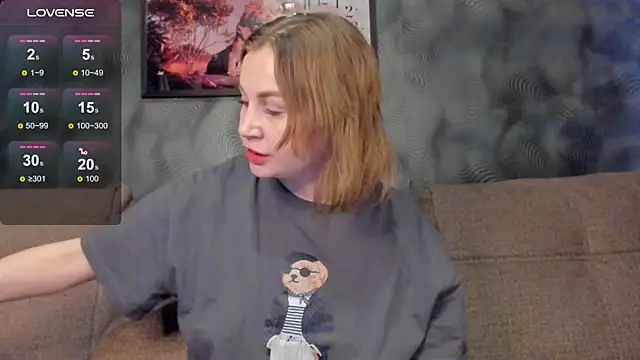 CassieMils online show from 04.30.26