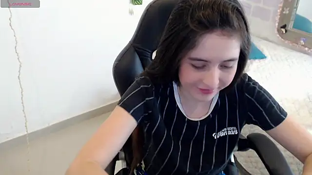 tania sweet   online show from 02.01.25