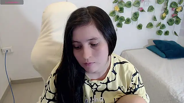 tania sweet   online show from 02.02.26