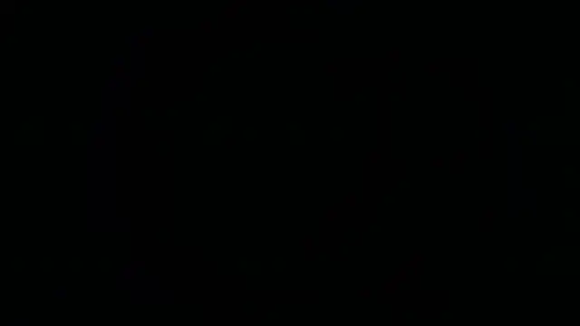 Snapshot of XXEBONYTEAZERXX chatting on 02.13.26 XXEBONYTEAZERXX online show from 02.13.26