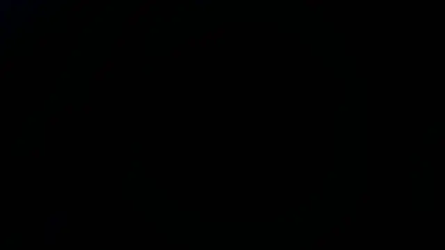 Snapshot of XXEBONYTEAZERXX chatting on 03.05.26 XXEBONYTEAZERXX online show from 03.05.26