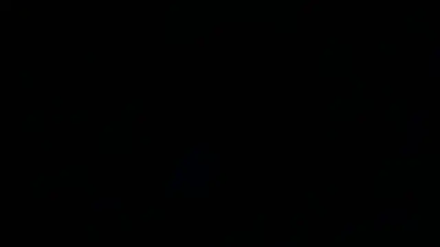 Snapshot of XXEBONYTEAZERXX chatting on 03.08.26 XXEBONYTEAZERXX online show from 03.08.26