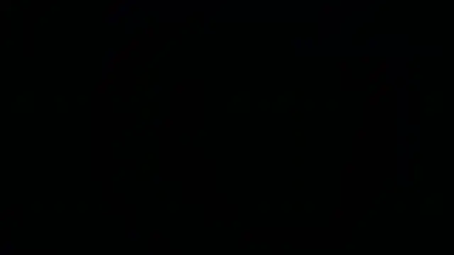 Snapshot of XXEBONYTEAZERXX chatting on 03.26.26 XXEBONYTEAZERXX online show from 03.26.26