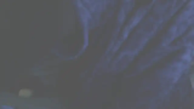 Snapshot of XXEBONYTEAZERXX chatting on 04.26.26 XXEBONYTEAZERXX online show from 04.26.26