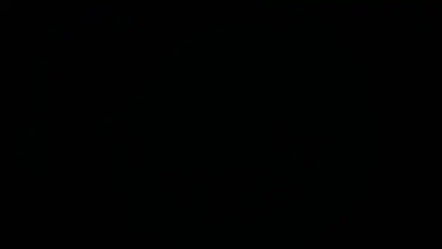 Snapshot of XXEBONYTEAZERXX chatting on 06.20.26 XXEBONYTEAZERXX online show from 06.20.26