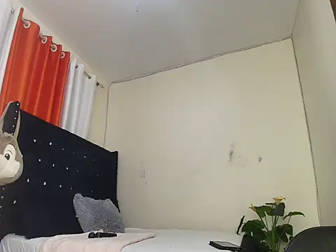 sonya alexa online show from 10.28.25