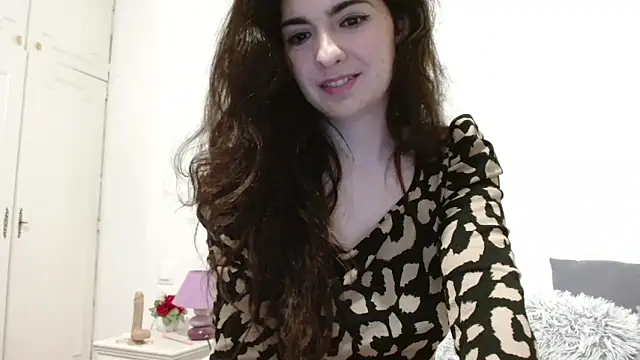 desirmiss1 online show from 06.06.26