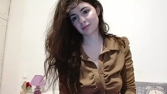 desirmiss1 online show from 06.08.26