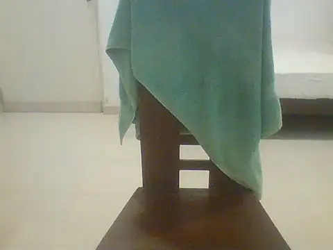 Snapshot of Alexwhitex chatting on 02.23.26 Alexwhitex online show from 02.23.26