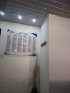 Tayra Siny online show from 03.12.25