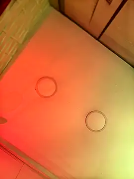 Tayra Siny online show from 09.20.25