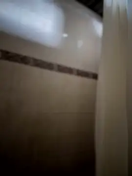 Tayra Siny online show from 01.15.26