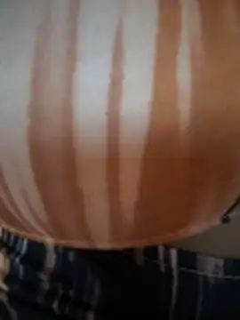 Tayra Siny online show from 02.03.26