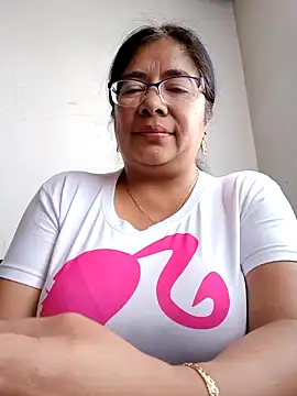  valentina18 online show from 12.12.24