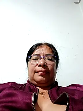   valentina18 online show from 12.12.24