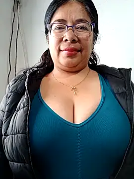   valentina18 online show from 03.05.25