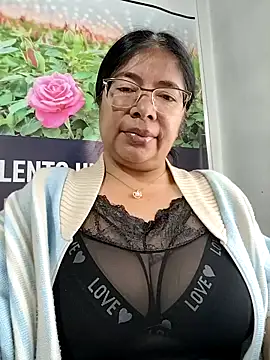   valentina18 online show from 04.06.26