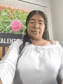  valentina18 online show from 04.07.26