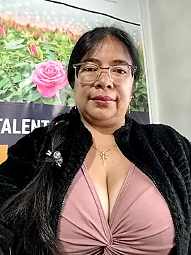   valentina18 online show from 04.16.26