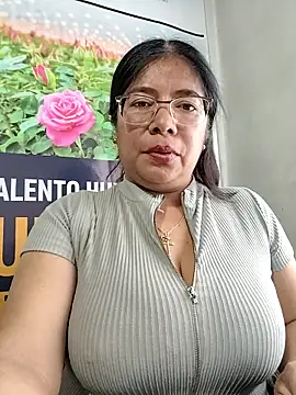   valentina18 online show from 04.25.26