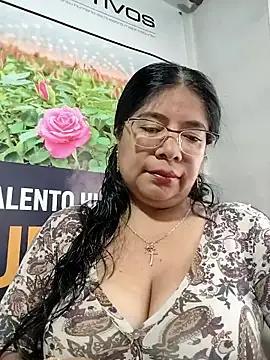   valentina18 online show from 04.29.26