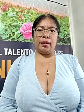   valentina18 online show from 05.07.26