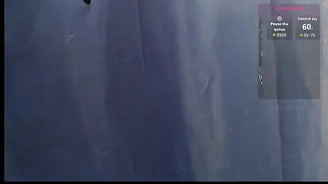 Snapshot of LAICK_01 chatting on 01.16.26 LAICK 01 online show from 01.16.26