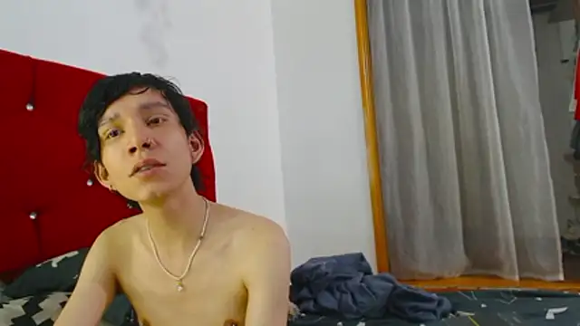 LAICK 01 online show from 03.07.26