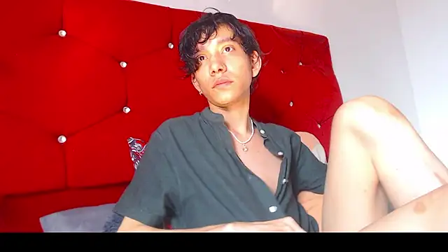 LAICK 01 online show from 03.24.26