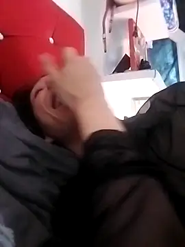 LAICK 01 online show from 04.15.26