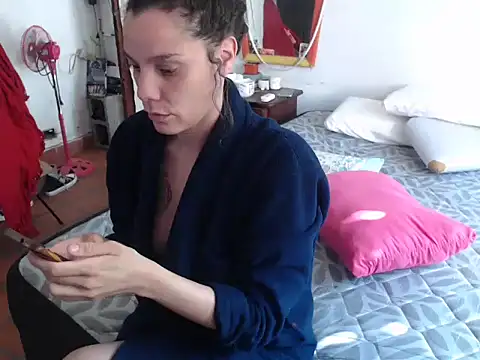 deftoolceles online show from 10.08.25