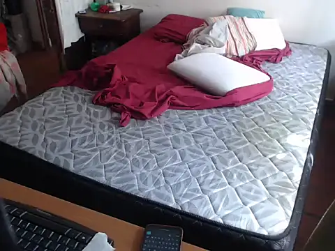 deftoolceles online show from 10.16.25